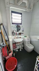 Blk 236 Tampines Street 21 (Tampines), HDB 3 Rooms #595050231